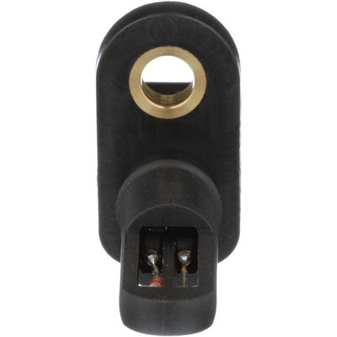 Standard Ignition Engine Intake Manifold Temperature Sensor P/N:AX142 Fits: Audi A3, Audi A3 Quattro, Audi A4, Audi A4 Quattro, Audi A5, Audi A5 Quattro, Audi A6, Audi A6 Quattro - Image 6