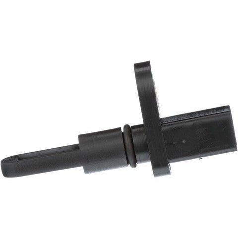 Standard Ignition Engine Intake Manifold Temperature Sensor P/N:AX142 Fits: Audi A3, Audi A3 Quattro, Audi A4, Audi A4 Quattro, Audi A5, Audi A5 Quattro, Audi A6, Audi A6 Quattro - Image 7