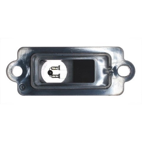 Standard Ignition Cabin Air Temperature Sensor P/N:AX143 Fits: Acura Tl 08-04, Honda Civic 2003 - Image 2
