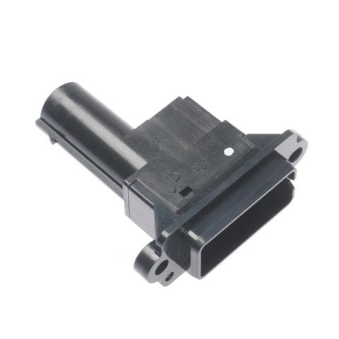 Standard Ignition Cabin Air Temperature Sensor P/N:AX143 Fits: Acura Tl 08-04, Honda Civic 2003 - Image 1