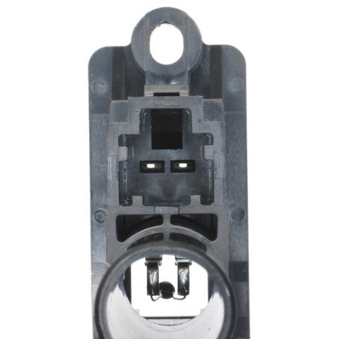 Standard Ignition Cabin Air Temperature Sensor P/N:AX143 Fits: Acura Tl 08-04, Honda Civic 2003 - Image 3