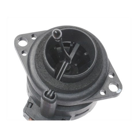 Standard Ignition Ambient Air Temperature Sensor P/N:AX144 Fits: Hyundai Santa Fe 04-01 - Image 2
