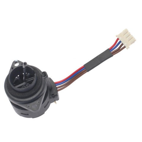 Standard Ignition Ambient Air Temperature Sensor P/N:AX144 Fits: Hyundai Santa Fe 04-01 - Image 1