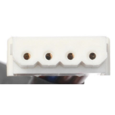 Standard Ignition Ambient Air Temperature Sensor P/N:AX144 Fits: Hyundai Santa Fe 04-01 - Image 3