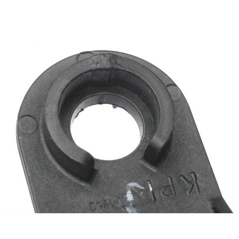 Standard Ignition Ambient Air Temperature Sensor P/N:AX145 Fits: Chevrolet Malibu 06-04, Pontiac G6 06-05 - Image 2