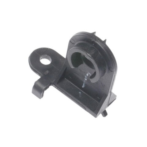 Standard Ignition Ambient Air Temperature Sensor P/N:AX145 Fits: Chevrolet Malibu 06-04, Pontiac G6 06-05 - Image 1