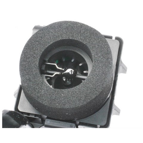 Standard Ignition Cabin Air Temperature Sensor P/N:AX146 Fits: Buick Rainier, Chevrolet Trailblazer, Chevrolet Trailblazer Ext, GMC Envoy, GMC Envoy Xl, GMC Envoy Xuv, Isuzu Ascender, Oldsmobile Bravada, Saab 9-7x - Image 2