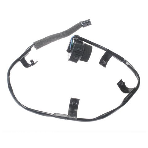Standard Ignition Cabin Air Temperature Sensor P/N:AX146 Fits: Buick Rainier, Chevrolet Trailblazer, Chevrolet Trailblazer Ext, GMC Envoy, GMC Envoy Xl, GMC Envoy Xuv, Isuzu Ascender, Oldsmobile Bravada, Saab 9-7x - Image 1