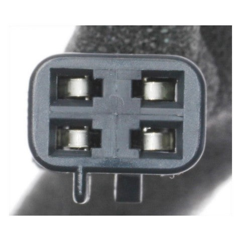 Standard Ignition Cabin Air Temperature Sensor P/N:AX146 Fits: Buick Rainier, Chevrolet Trailblazer, Chevrolet Trailblazer Ext, GMC Envoy, GMC Envoy Xl, GMC Envoy Xuv, Isuzu Ascender, Oldsmobile Bravada, Saab 9-7x - Image 3