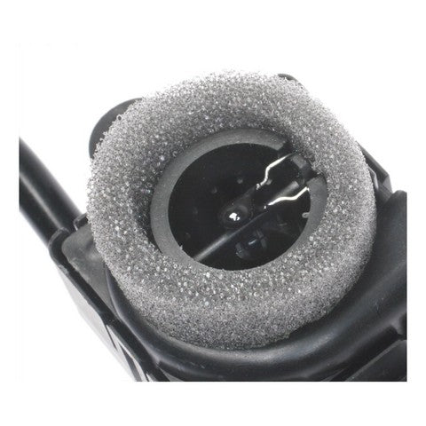 Standard Ignition Cabin Air Temperature Sensor P/N:AX147 Fits: Buick Lucerne 11-06, Cadillac Deville 05-00, Cadillac Dts 10-06, Cadillac Eldorado 02-00 - Image 2