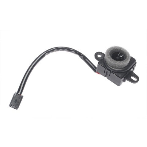 Standard Ignition Cabin Air Temperature Sensor P/N:AX147 Fits: Buick Lucerne 11-06, Cadillac Deville 05-00, Cadillac Dts 10-06, Cadillac Eldorado 02-00 - Image 1