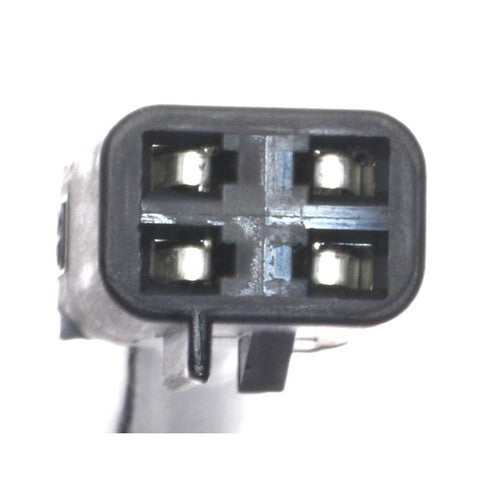 Standard Ignition Cabin Air Temperature Sensor P/N:AX147 Fits: Buick Lucerne 11-06, Cadillac Deville 05-00, Cadillac Dts 10-06, Cadillac Eldorado 02-00 - Image 3