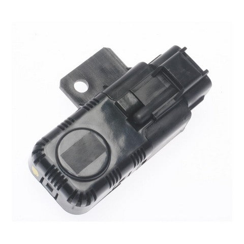 Standard Ignition Ambient Air Temperature Sensor P/N:AX148 Fits: Hyundai Azera 07-06 - Image 1