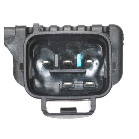 Standard Ignition Ambient Air Temperature Sensor P/N:AX148 Fits: Hyundai Azera 07-06 - Image 2