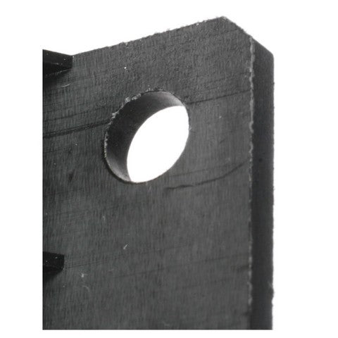 Standard Ignition Ambient Air Temperature Sensor P/N:AX148 Fits: Hyundai Azera 07-06 - Image 3