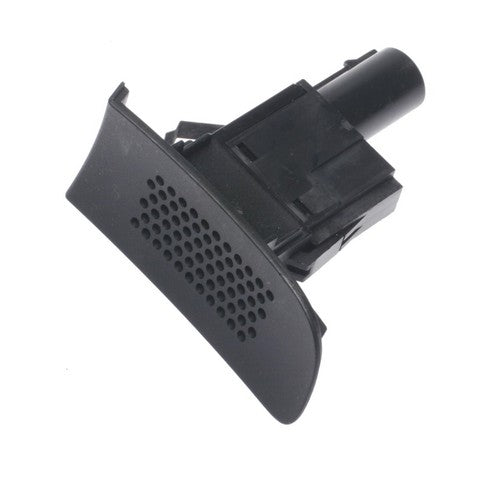 Standard Ignition Cabin Air Temperature Sensor P/N:AX149 Fits: Acura Rdx 09-07 - Image 1