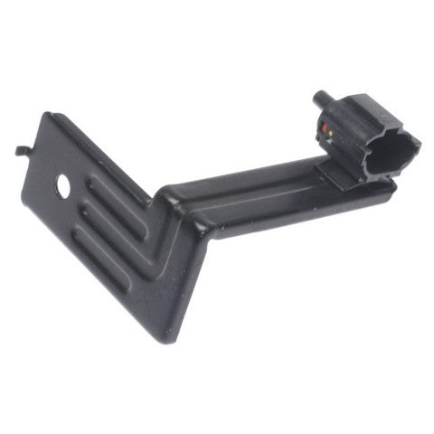 Standard Ignition Ambient Air Temperature Sensor P/N:AX150 Fits: Hyundai Entourage 08-07, Kia Sedona 12-06, Kia Sedona 2014 - Image 1