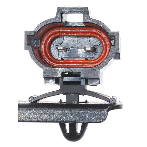 Standard Ignition Ambient Air Temperature Sensor P/N:AX150 Fits: Hyundai Entourage 08-07, Kia Sedona 12-06, Kia Sedona 2014 - Image 2