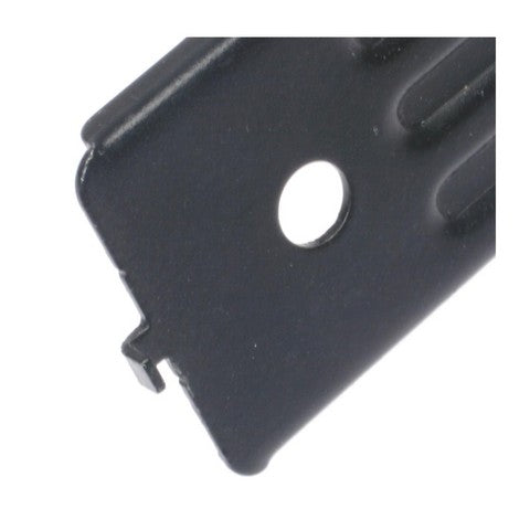 Standard Ignition Ambient Air Temperature Sensor P/N:AX150 Fits: Hyundai Entourage 08-07, Kia Sedona 12-06, Kia Sedona 2014 - Image 3