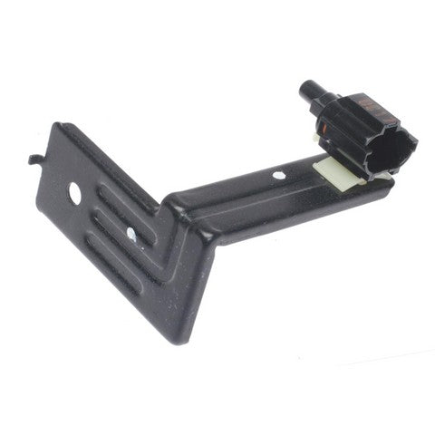 Standard Ignition Ambient Air Temperature Sensor P/N:AX151 Fits: Hyundai Entourage 08-07, Kia Sedona 12-06, Kia Sedona 2014 - Image 1
