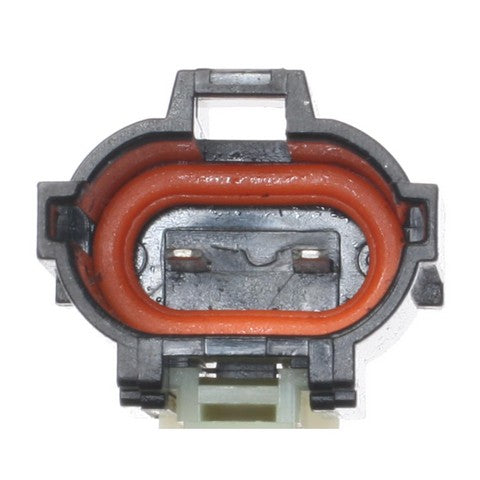 Standard Ignition Ambient Air Temperature Sensor P/N:AX151 Fits: Hyundai Entourage 08-07, Kia Sedona 12-06, Kia Sedona 2014 - Image 2