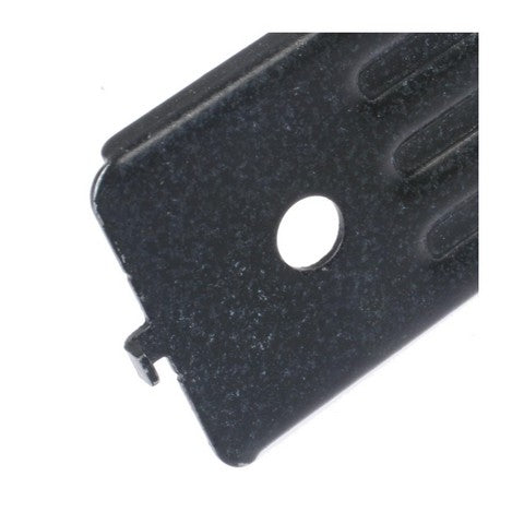 Standard Ignition Ambient Air Temperature Sensor P/N:AX151 Fits: Hyundai Entourage 08-07, Kia Sedona 12-06, Kia Sedona 2014 - Image 3