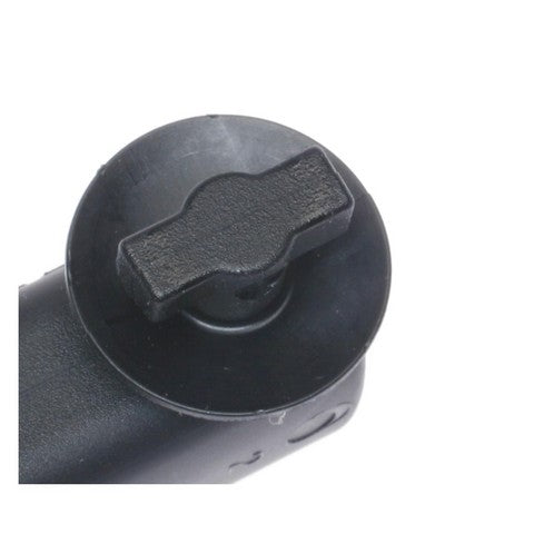 Standard Ignition Ambient Air Temperature Sensor P/N:AX152 Fits: Infiniti Qx56 10-04, Nissan Armada 15-05, Nissan Frontier 08-05, Nissan Pathfinder 08-05, Nissan Titan 15-04, Nissan Xterra 10-05 - Image 2