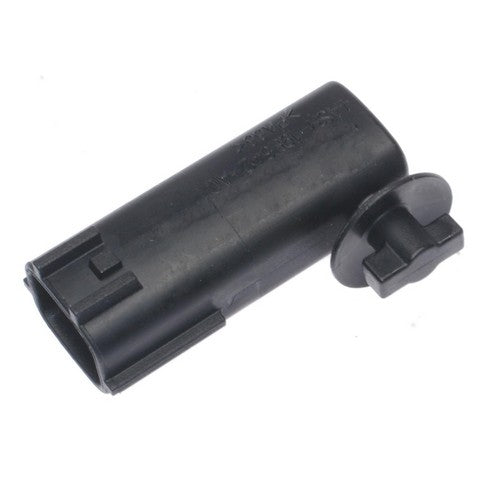 Standard Ignition Ambient Air Temperature Sensor P/N:AX152 Fits: Infiniti Qx56 10-04, Nissan Armada 15-05, Nissan Frontier 08-05, Nissan Pathfinder 08-05, Nissan Titan 15-04, Nissan Xterra 10-05 - Image 1