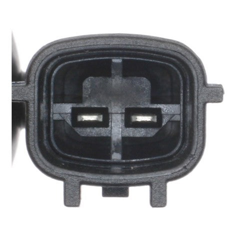 Standard Ignition Ambient Air Temperature Sensor P/N:AX152 Fits: Infiniti Qx56 10-04, Nissan Armada 15-05, Nissan Frontier 08-05, Nissan Pathfinder 08-05, Nissan Titan 15-04, Nissan Xterra 10-05 - Image 3