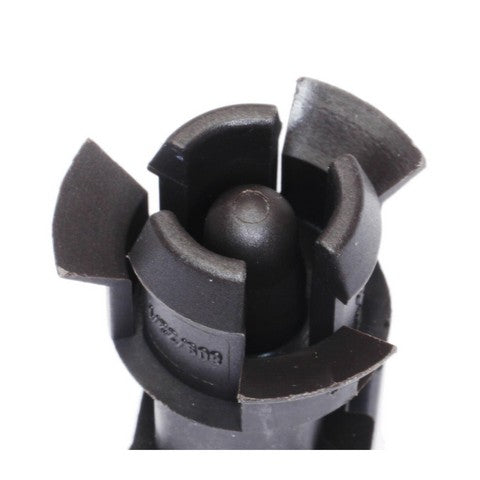 Standard Ignition Ambient Air Temperature Sensor P/N:AX154 Fits: Seat Leon 2001, Seat Leon 2003, Volkswagen Beetle 01-98, Volkswagen Eurovan 03-99, Volkswagen Jetta 01-99 - Image 3