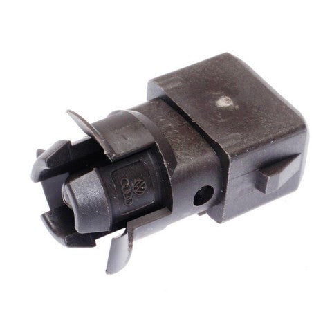 Standard Ignition Ambient Air Temperature Sensor P/N:AX154 Fits: Seat Leon 2001, Seat Leon 2003, Volkswagen Beetle 01-98, Volkswagen Eurovan 03-99, Volkswagen Jetta 01-99 - Image 1