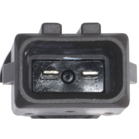 Standard Ignition Ambient Air Temperature Sensor P/N:AX154 Fits: Seat Leon 2001, Seat Leon 2003, Volkswagen Beetle 01-98, Volkswagen Eurovan 03-99, Volkswagen Jetta 01-99 - Image 2