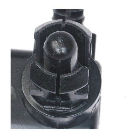 Standard Ignition Ambient Air Temperature Sensor P/N:AX155 Fits: Cadillac Escalade Esv, Cadillac Escalade Ext, Cadillac Srx, Chevrolet Avalanche 1500, Chevrolet Avalanche 2500, Chevrolet C1500, Chevrolet C2500 - Image 2