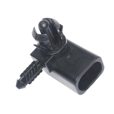 Standard Ignition Ambient Air Temperature Sensor P/N:AX155 Fits: Cadillac Escalade Esv, Cadillac Escalade Ext, Cadillac Srx, Chevrolet Avalanche 1500, Chevrolet Avalanche 2500, Chevrolet C1500, Chevrolet C2500 - Image 1