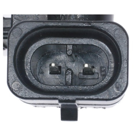 Standard Ignition Ambient Air Temperature Sensor P/N:AX155 Fits: Cadillac Escalade Esv, Cadillac Escalade Ext, Cadillac Srx, Chevrolet Avalanche 1500, Chevrolet Avalanche 2500, Chevrolet C1500, Chevrolet C2500 - Image 3