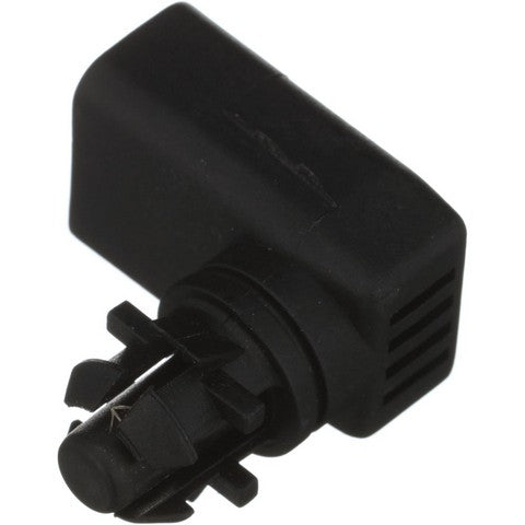 Standard Ignition Ambient Air Temperature Sensor P/N:AX156 Fits: Buick Enclave, Buick Lucerne, Buick Rainier, Cadillac Escalade, Cadillac Escalade Esv, Cadillac Escalade Ext, Cadillac Srx, Chevrolet C1500, Chevrolet C2500, Chevrolet C3500 - Image 2