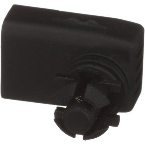 Standard Ignition Ambient Air Temperature Sensor P/N:AX156 Fits: Buick Enclave, Buick Lucerne, Buick Rainier, Cadillac Escalade, Cadillac Escalade Esv, Cadillac Escalade Ext, Cadillac Srx, Chevrolet C1500, Chevrolet C2500, Chevrolet C3500 - Image 3