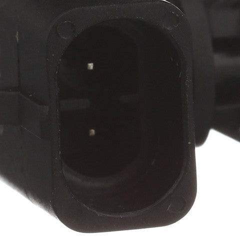 Standard Ignition Ambient Air Temperature Sensor P/N:AX156 Fits: Buick Enclave, Buick Lucerne, Buick Rainier, Cadillac Escalade, Cadillac Escalade Esv, Cadillac Escalade Ext, Cadillac Srx, Chevrolet C1500, Chevrolet C2500, Chevrolet C3500 - Image 4