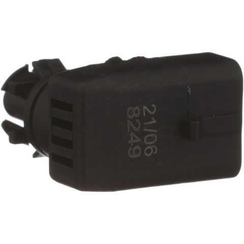 Standard Ignition Ambient Air Temperature Sensor P/N:AX156 Fits: Buick Enclave, Buick Lucerne, Buick Rainier, Cadillac Escalade, Cadillac Escalade Esv, Cadillac Escalade Ext, Cadillac Srx, Chevrolet C1500, Chevrolet C2500, Chevrolet C3500 - Image 1