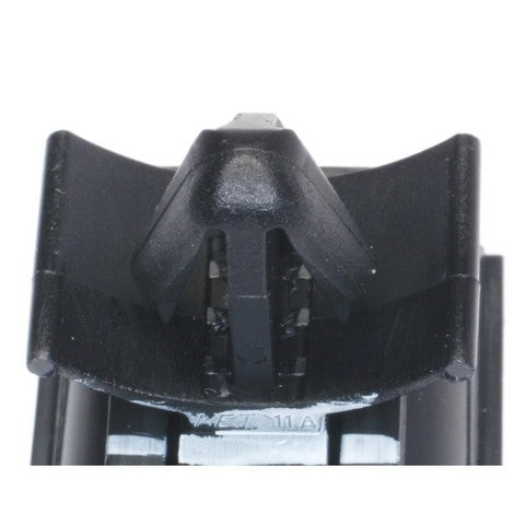 Standard Ignition Ambient Air Temperature Sensor P/N:AX157 Fits: Hyundai Accent, Hyundai Azera, Hyundai Elantra, Hyundai Elantra Coupe, Hyundai Elantra Gt, Hyundai Equus, Hyundai Genesis, Hyundai Genesis Coupe - Image 2