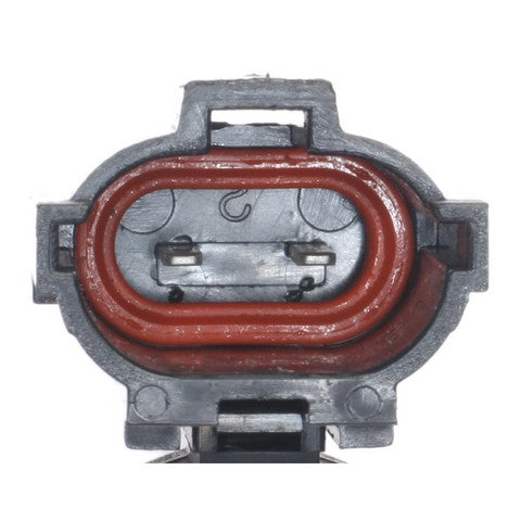 Standard Ignition Ambient Air Temperature Sensor P/N:AX157 Fits: Hyundai Accent, Hyundai Azera, Hyundai Elantra, Hyundai Elantra Coupe, Hyundai Elantra Gt, Hyundai Equus, Hyundai Genesis, Hyundai Genesis Coupe - Image 3