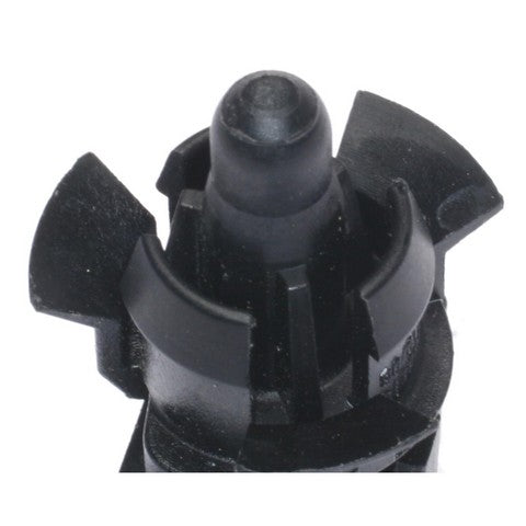 Standard Ignition Ambient Air Temperature Sensor P/N:AX158 Fits: Dodge Sprinter 2500 06-03, Dodge Sprinter 3500 06-03, Freightliner Sprinter 2500 06-03, Freightliner Sprinter 3500 06-03 - Image 2