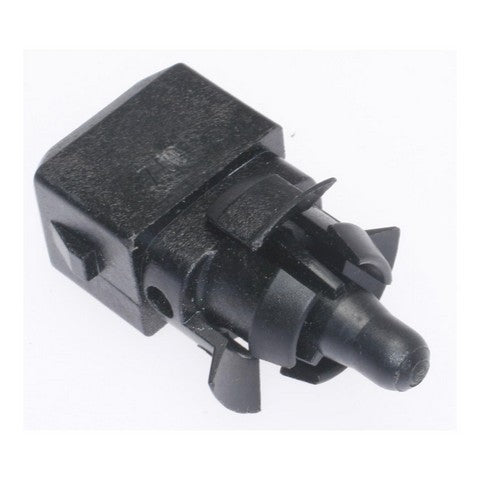 Standard Ignition Ambient Air Temperature Sensor P/N:AX158 Fits: Dodge Sprinter 2500 06-03, Dodge Sprinter 3500 06-03, Freightliner Sprinter 2500 06-03, Freightliner Sprinter 3500 06-03 - Image 1