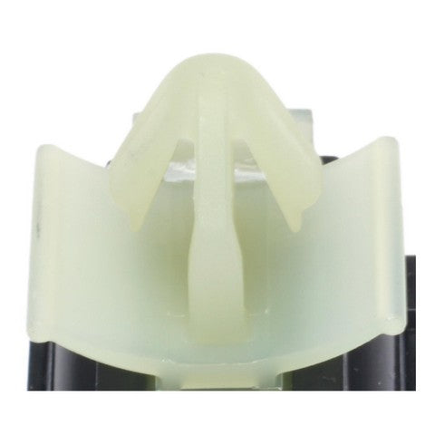 Standard Ignition Ambient Air Temperature Sensor P/N:AX159 Fits: Hyundai Azera 11-08, Hyundai Elantra 12-09 - Image 2