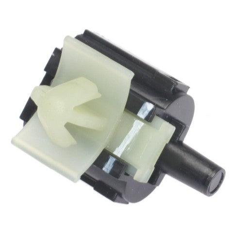 Standard Ignition Ambient Air Temperature Sensor P/N:AX159 Fits: Hyundai Azera 11-08, Hyundai Elantra 12-09 - Image 1