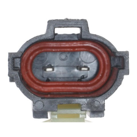 Standard Ignition Ambient Air Temperature Sensor P/N:AX159 Fits: Hyundai Azera 11-08, Hyundai Elantra 12-09 - Image 3