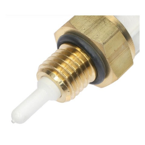 Standard Ignition Engine Intake Manifold Temperature Sensor P/N:AX160 Fits: Saturn Vue 07-04 - Image 2