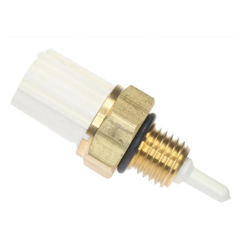 Standard Ignition Engine Intake Manifold Temperature Sensor P/N:AX160 Fits: Saturn Vue 07-04 - Image 1