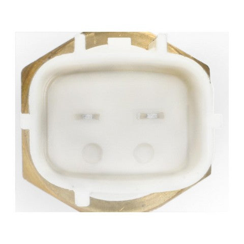 Standard Ignition Engine Intake Manifold Temperature Sensor P/N:AX160 Fits: Saturn Vue 07-04 - Image 3