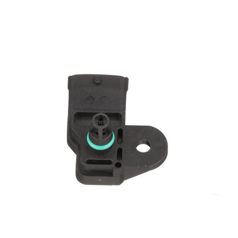 Standard Ignition Manifold Absolute Pressure Sensor,Turbocharger Boost Sensor P/N:AX161 Fits: Alfa Romeo 4c, Chevrolet Cobalt, Chevrolet Cruze, Dodge Dart, Fiat 500, Fiat 500l, Fiat 500x, Porsche 911, Porsche Cayenne, Porsche Panamera, Saturn Ion - Image 2